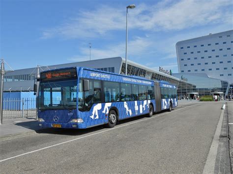 hermes bus 400|hermes shuttle eindhoven airport.